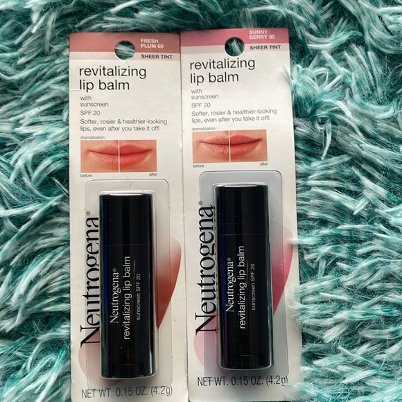 Neutrogena - Picture 2 of 7